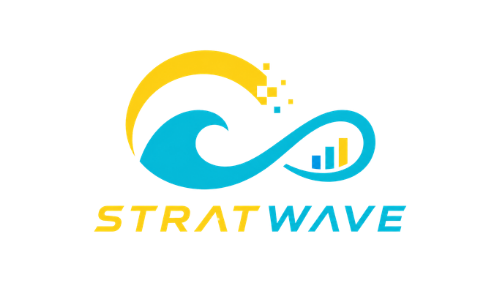 Visit page main