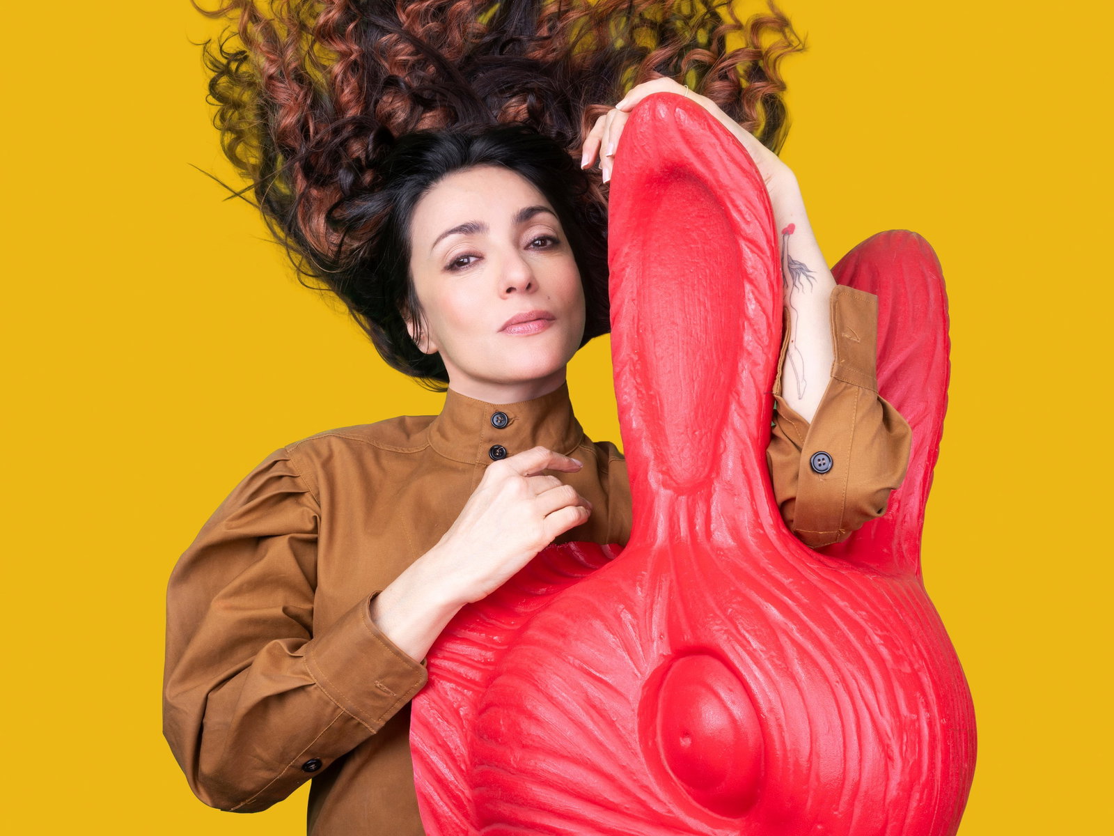 Visita il nostro sito web