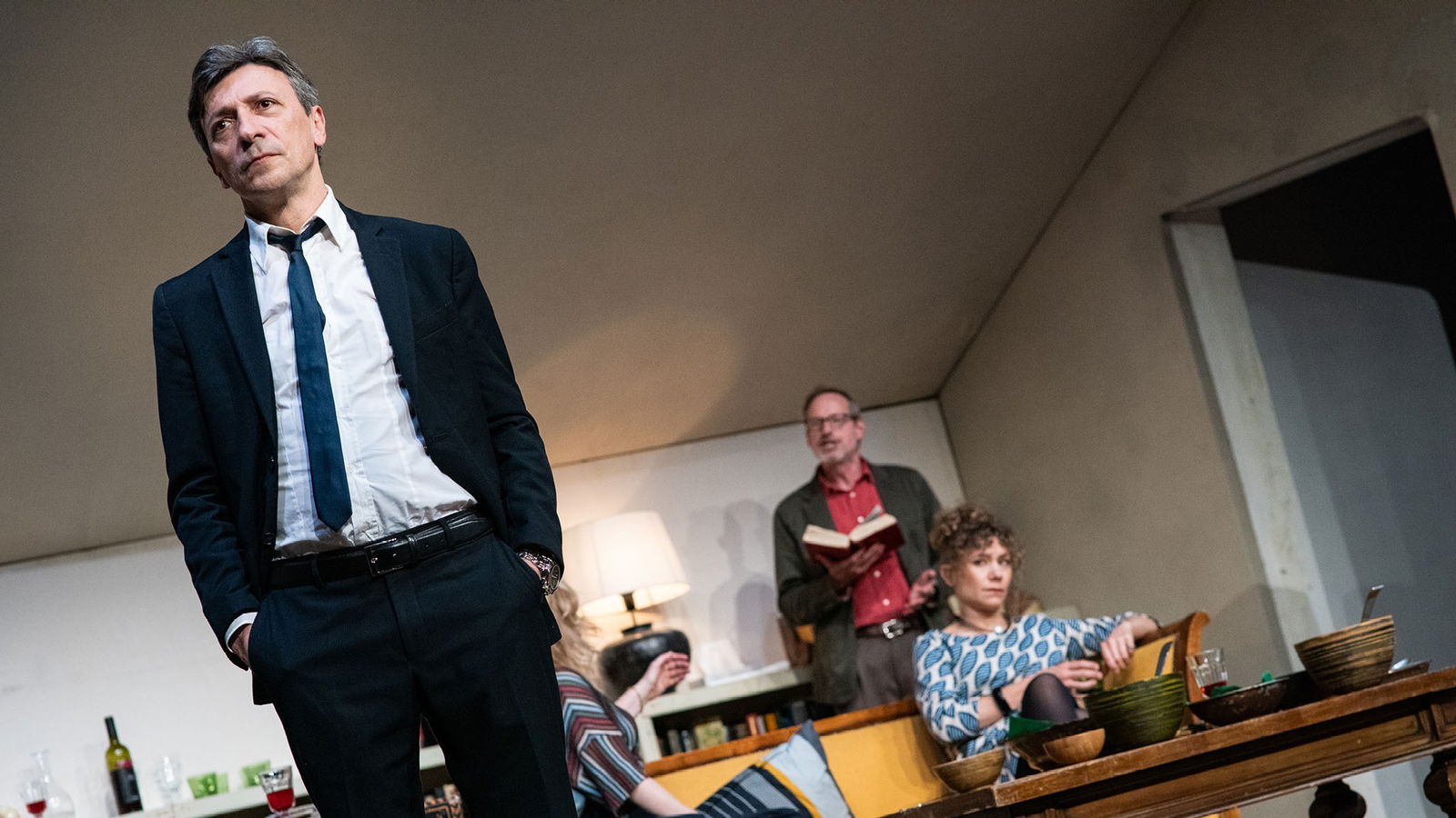 Visita il nostro sito web