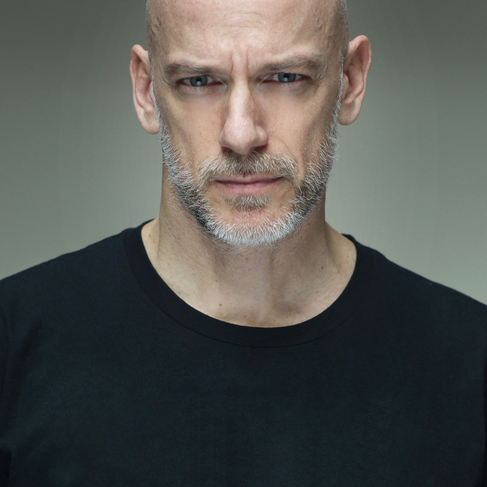 Visita il nostro sito web