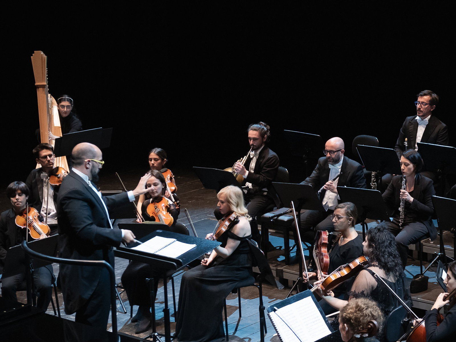 Visita il nostro sito web