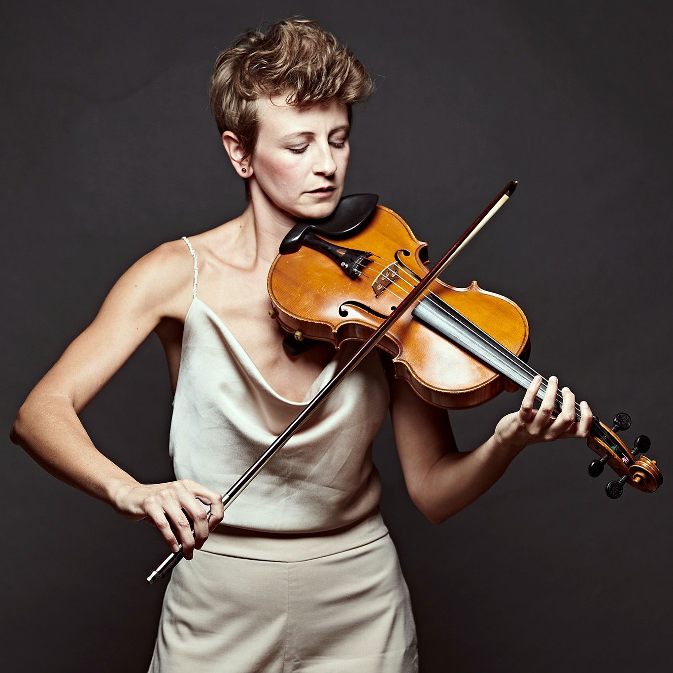 Visita il nostro sito web