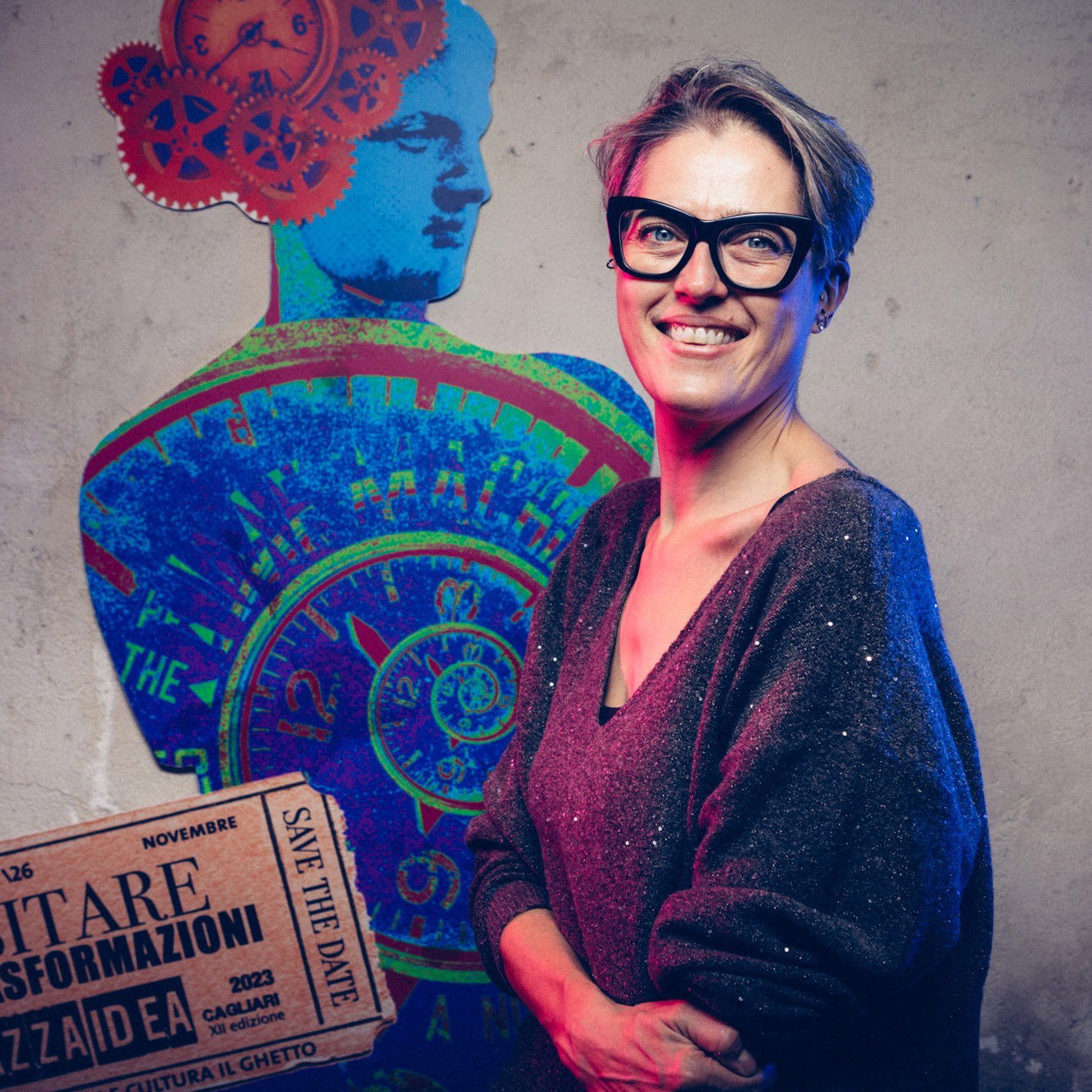 Visita il nostro sito web