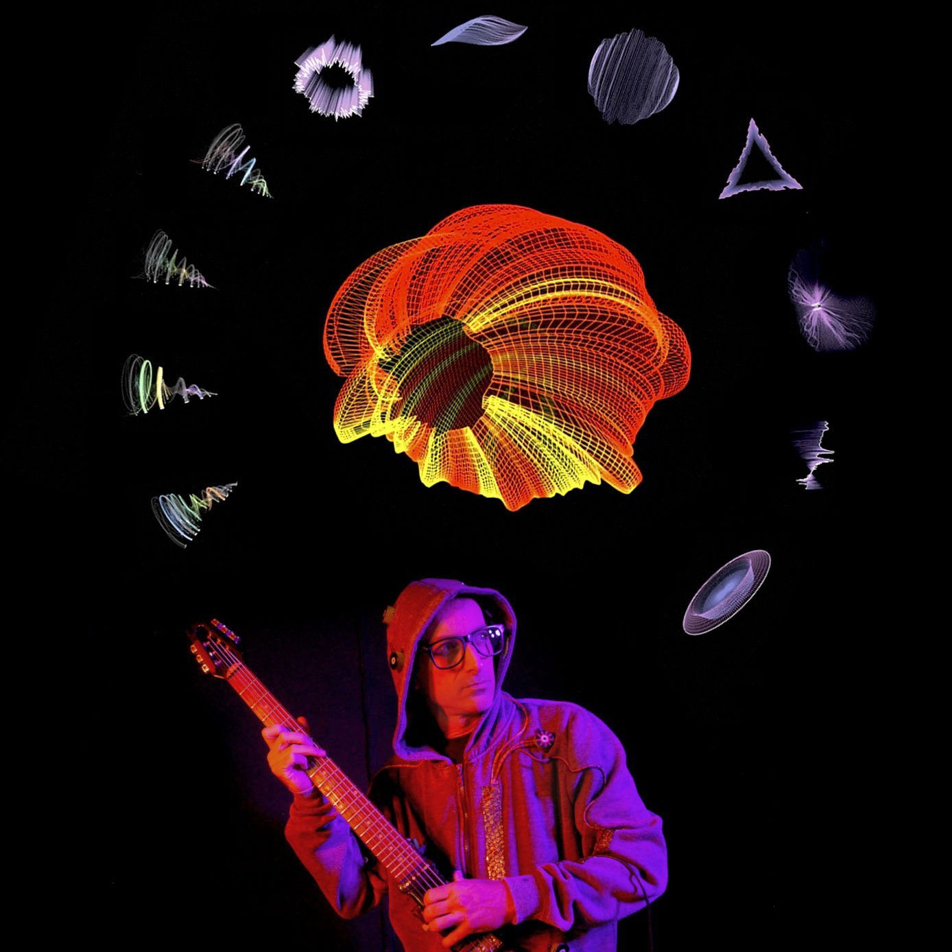 Visita il nostro sito web