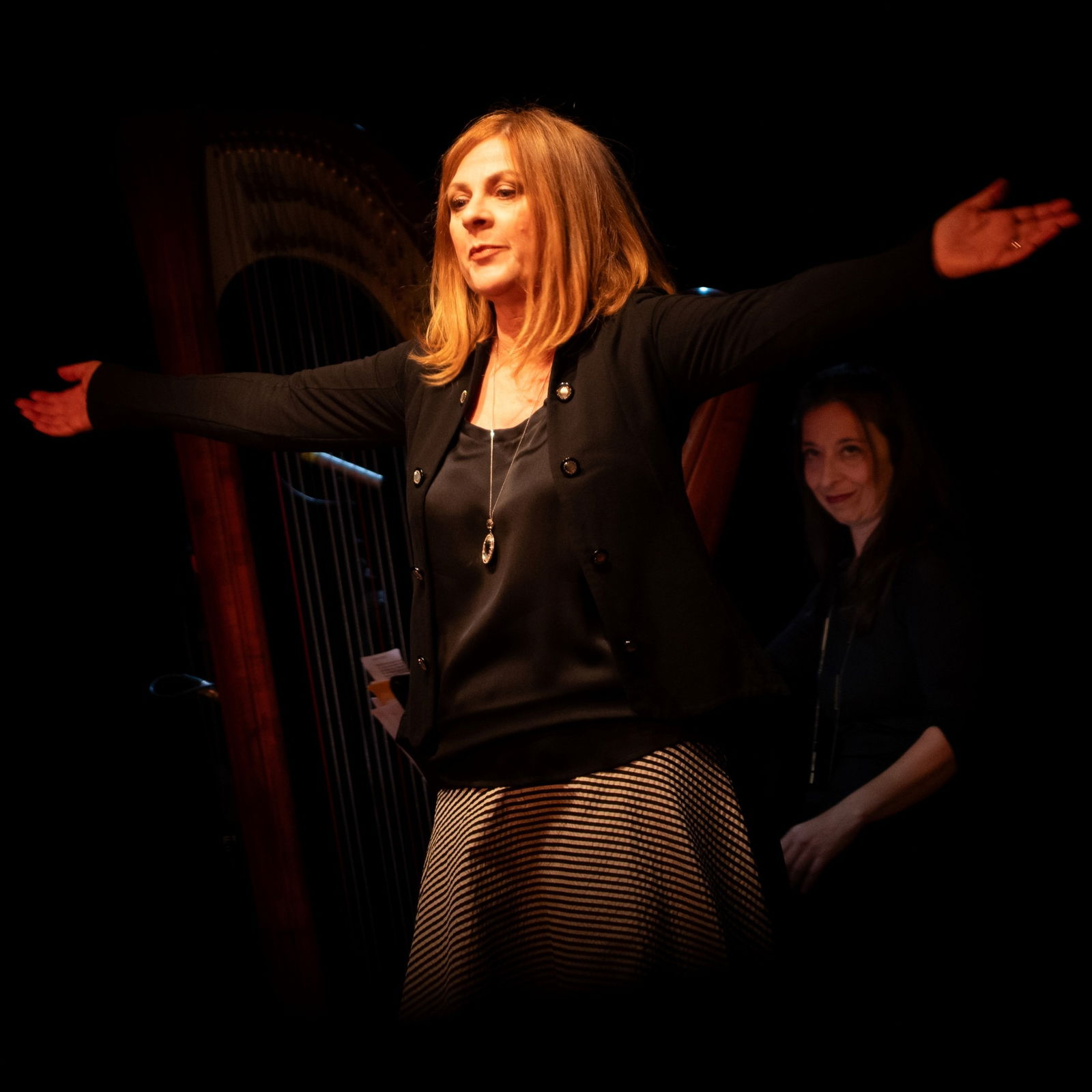 Visita il nostro sito web