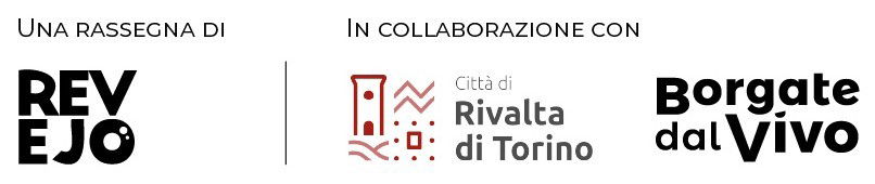 Visita la pagina main