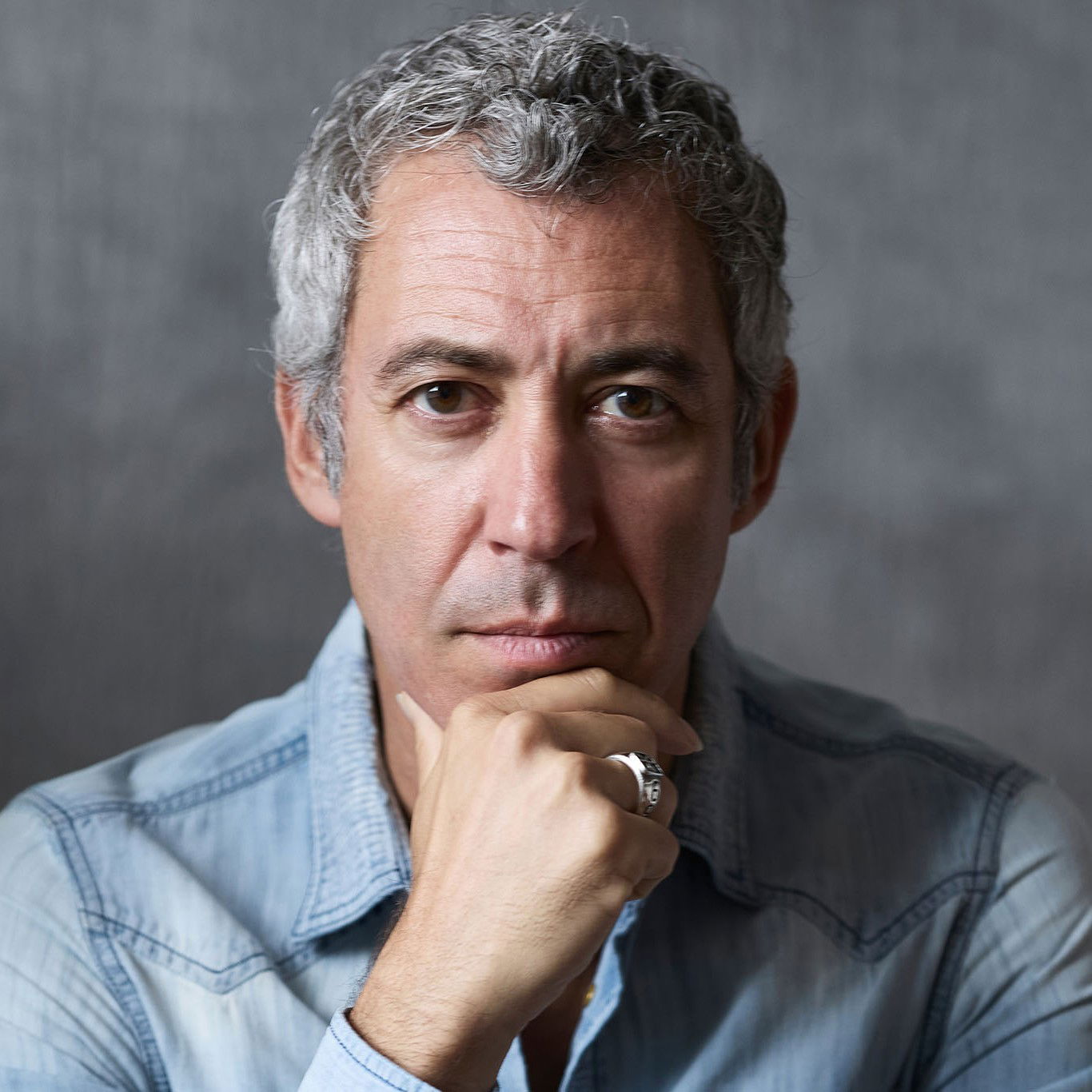 Visita il nostro sito web