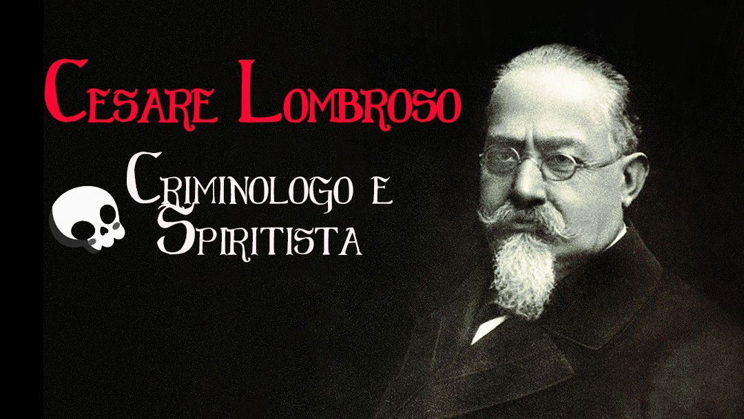 Visita il nostro sito web