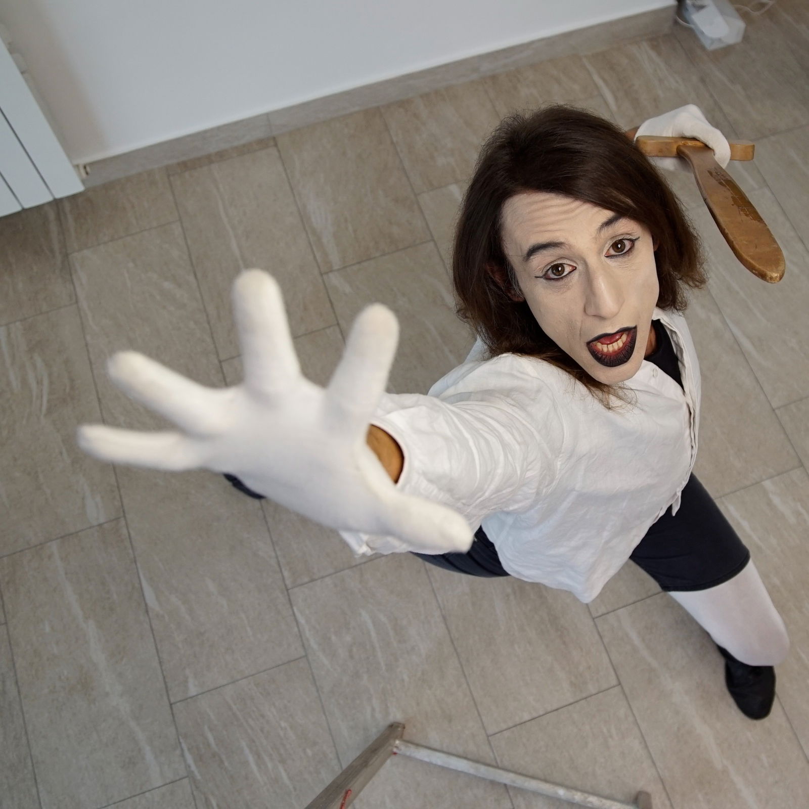 Visita il nostro sito web