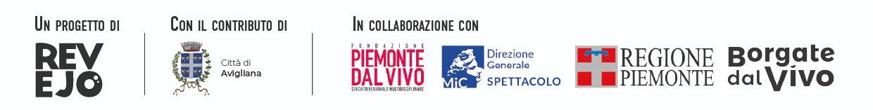 Visita la pagina main