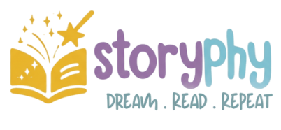 Common.Elements.Image.Web