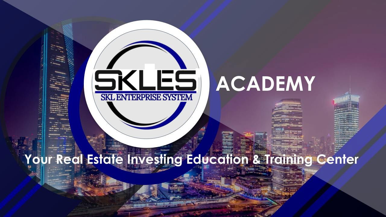 Visit Creator's profile