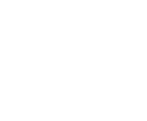 LUX CLEAN 021
