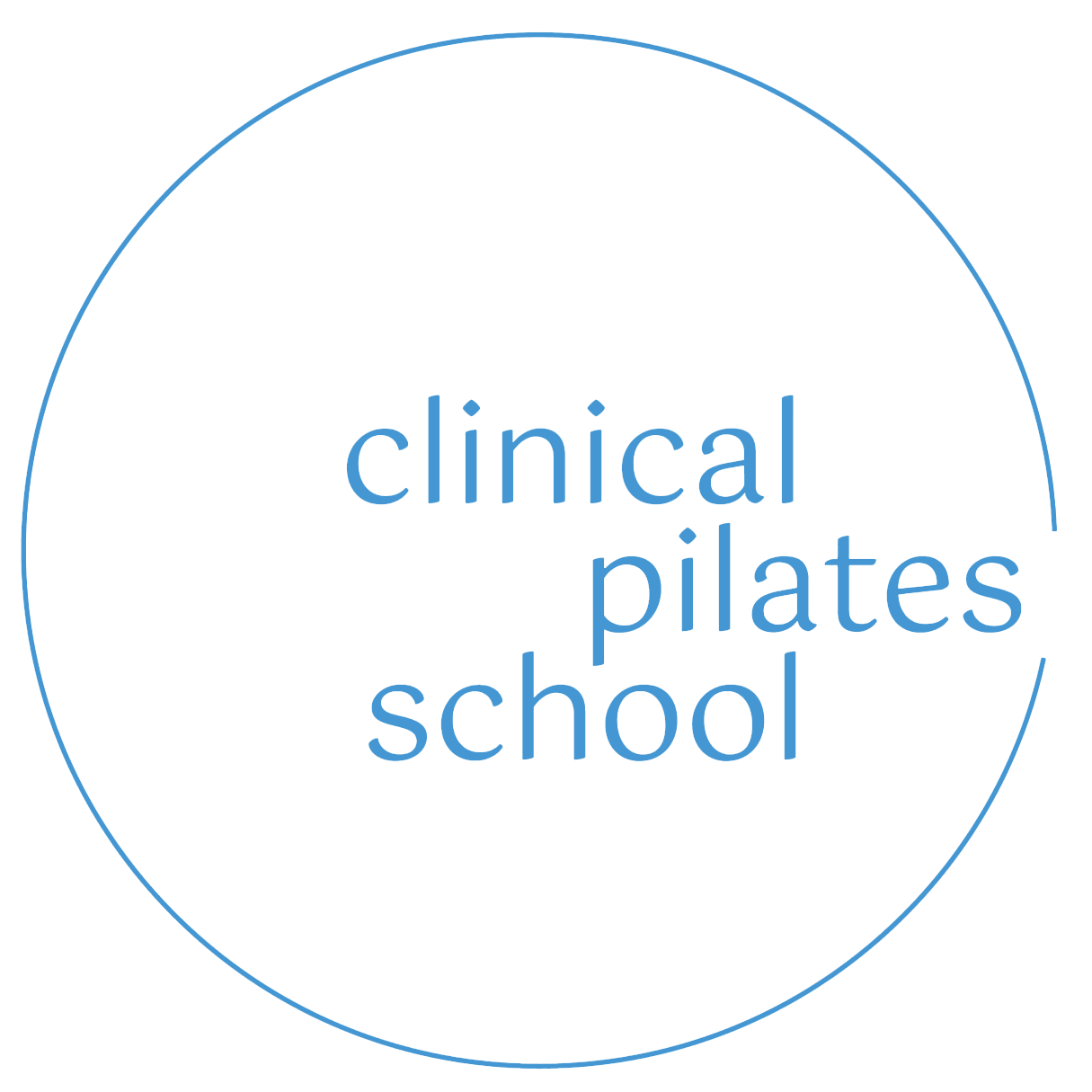 Visit Creator's profile