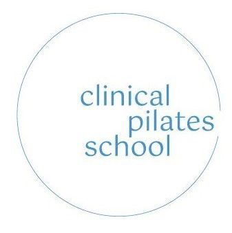 Visit Creator's profile