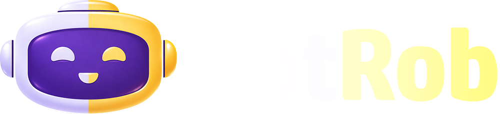 Odwiedź naszą stronę internetową