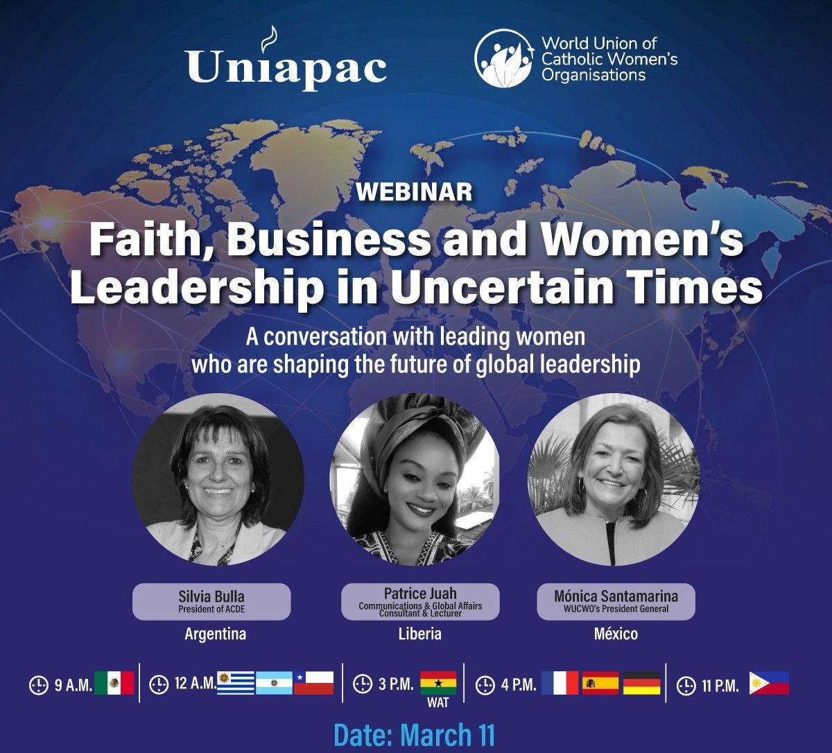 Visita nuestro sitio web