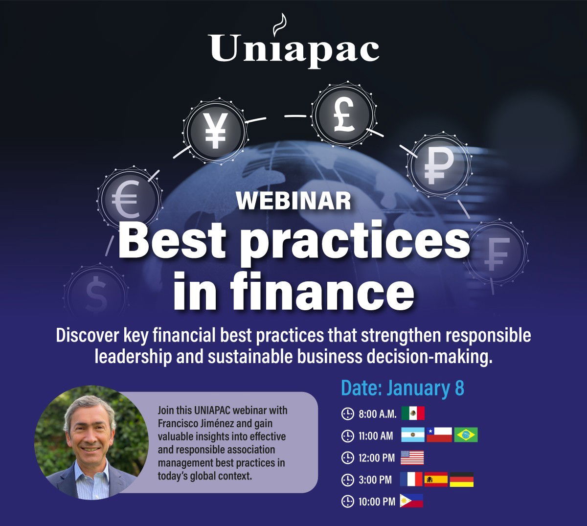 Visita nuestro sitio web