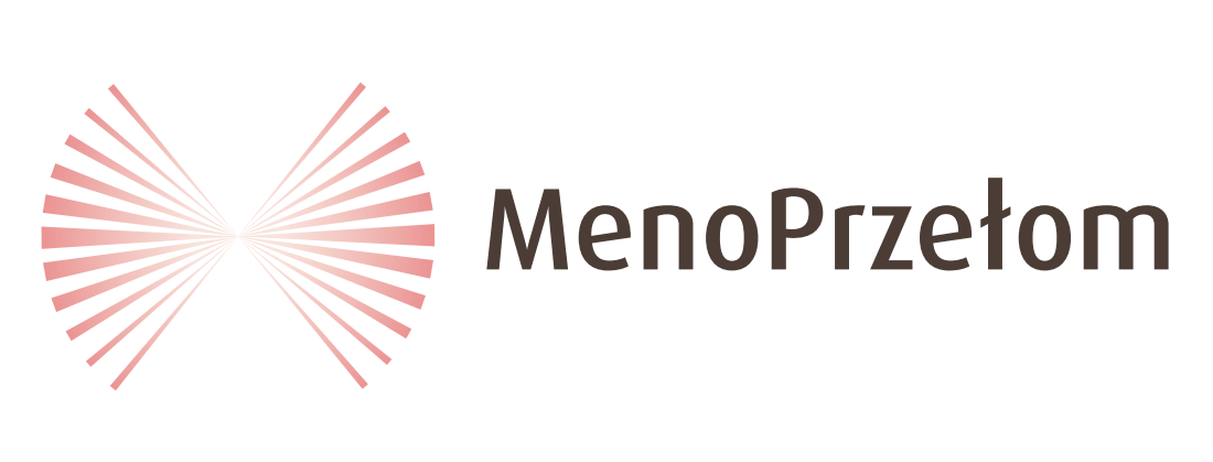 Common.Elements.Image.Web