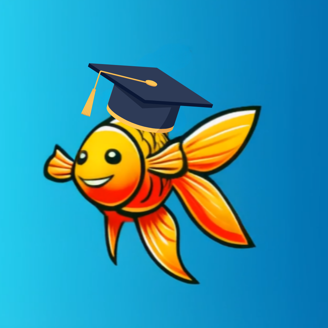 Visit Creator's profile