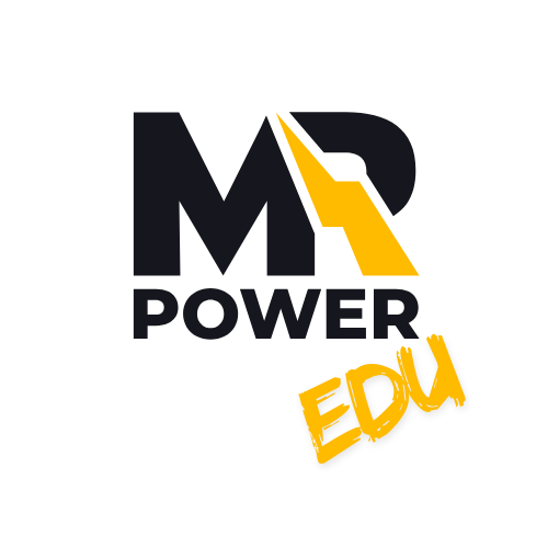 Visit Creator's profile