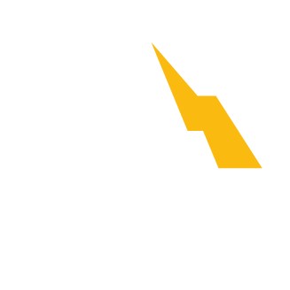 MR Power Systems