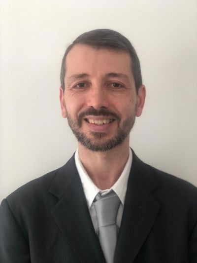 Visit Creator's profile