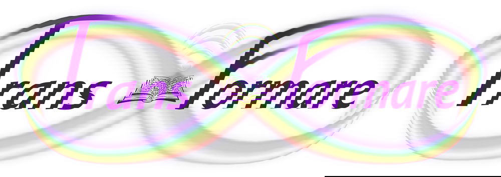 Visit page main