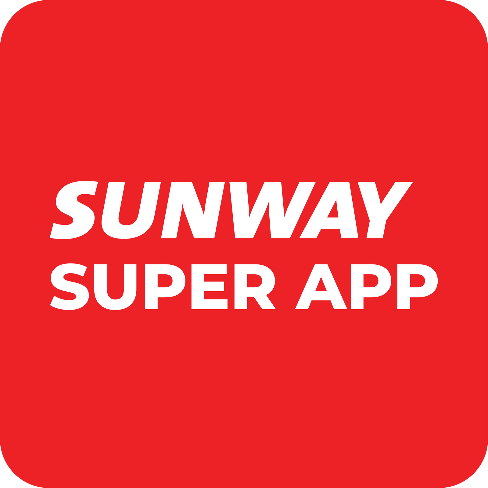 Common.Elements.Image.Web