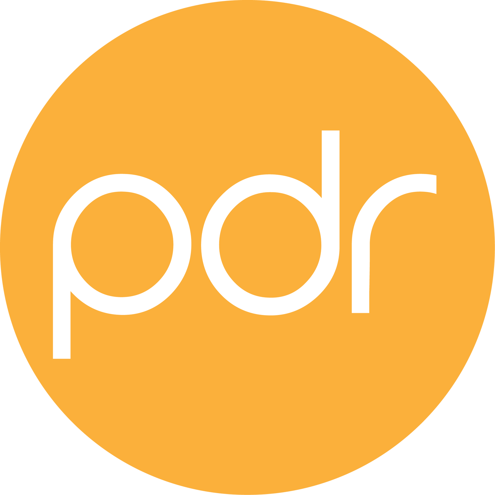 PDR