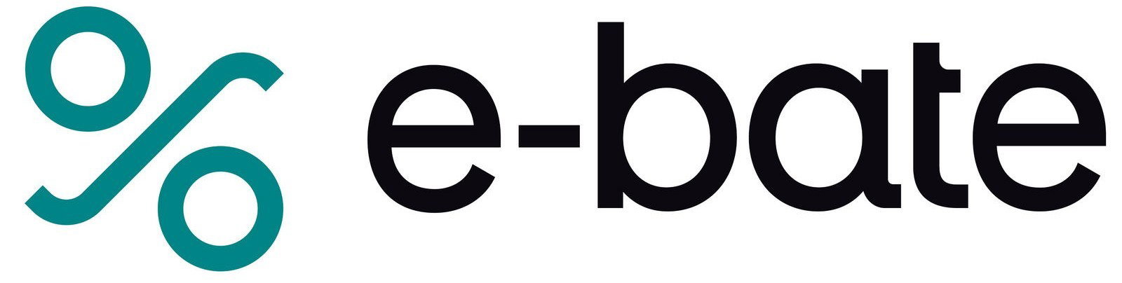 Common.Elements.Image.Web