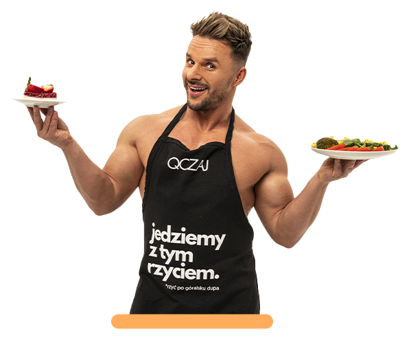 Visit page /#section-9b800ce2a839