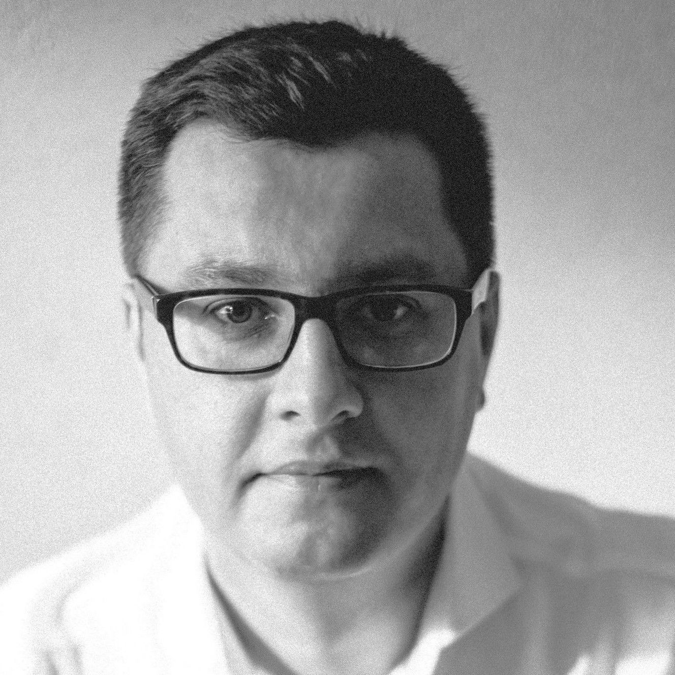 Odwiedź naszą stronę internetową