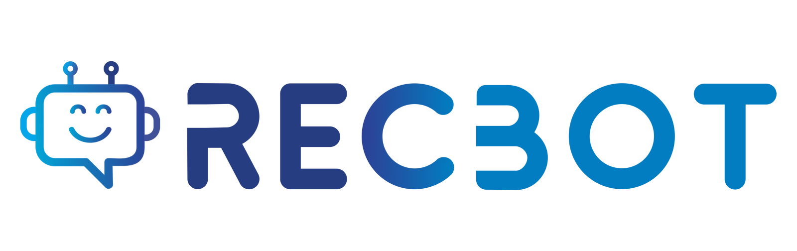 Odwiedź naszą stronę internetową