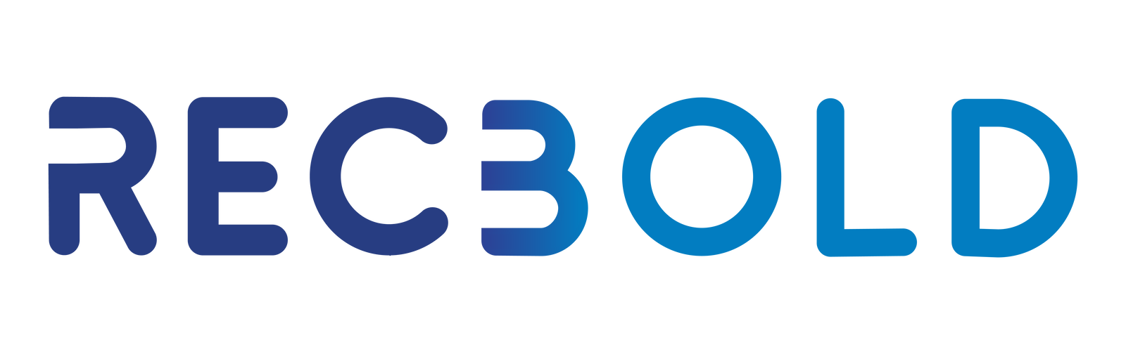 Odwiedź naszą stronę internetową