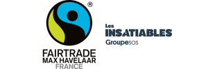 Consultez notre landing page