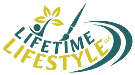 Common.Elements.Image.Internal