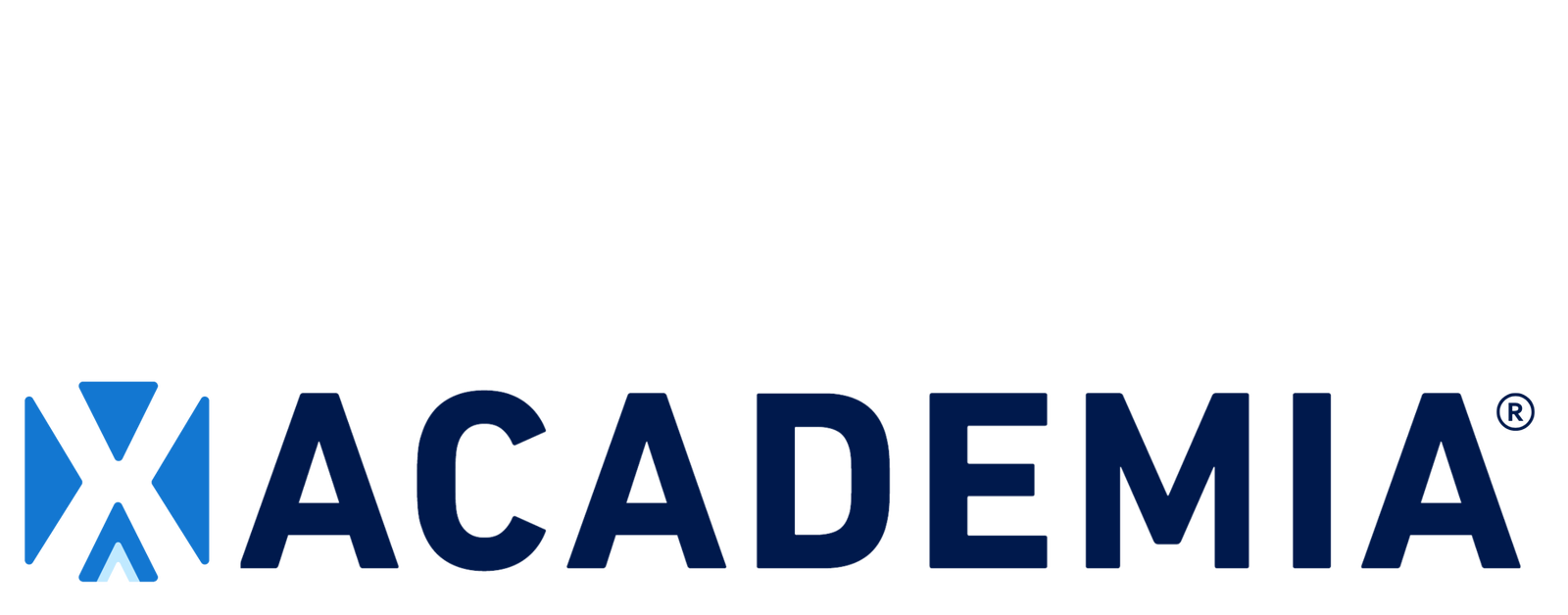 XAcadmeia