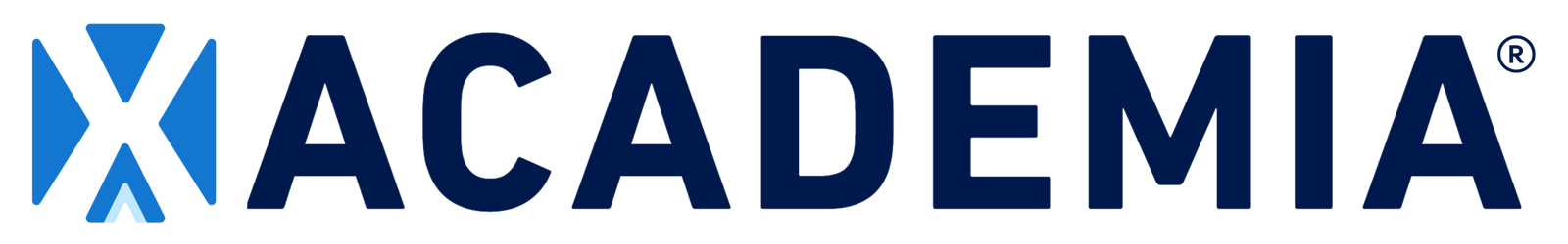 XAcademia