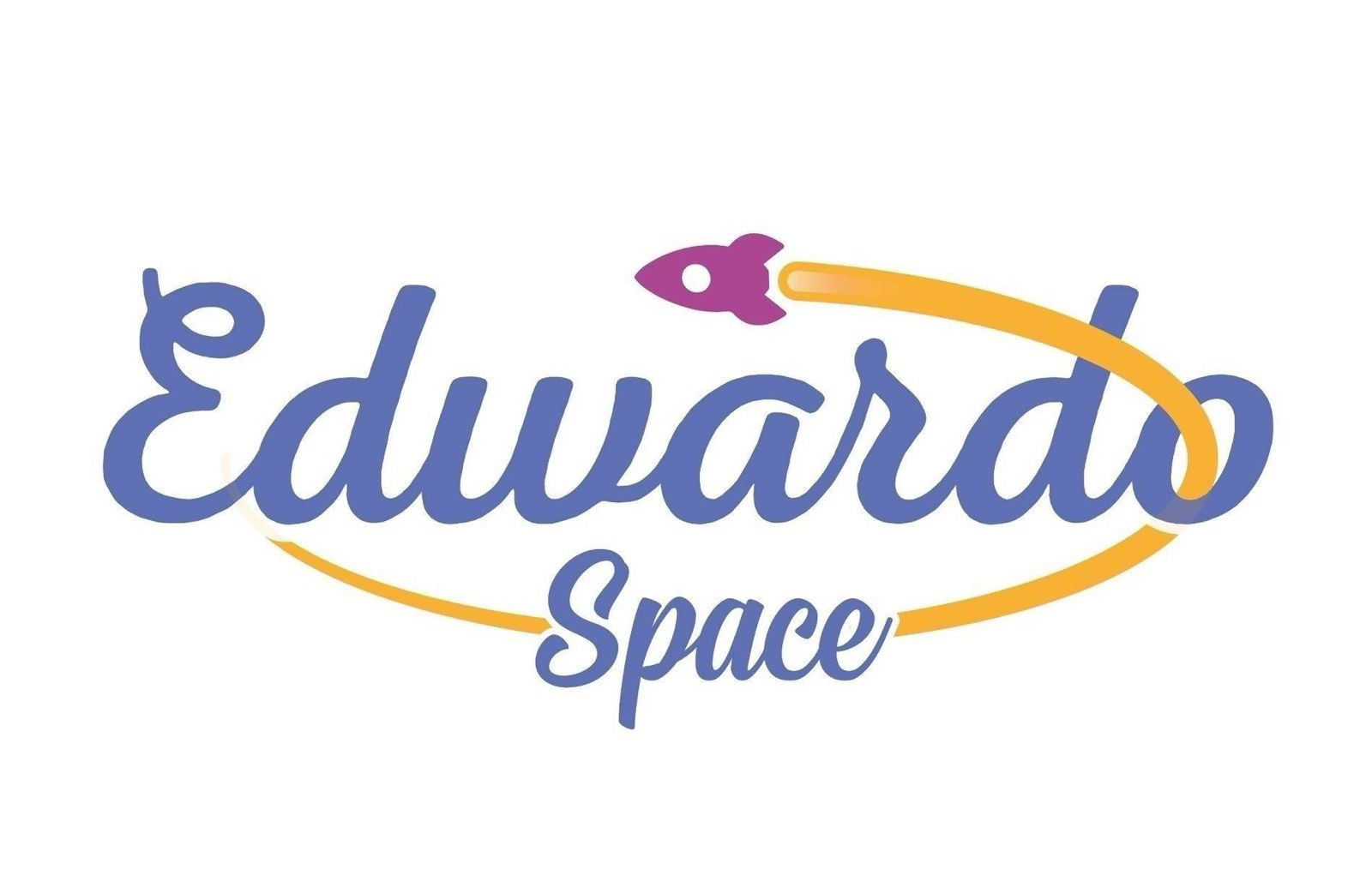 Edwardo Space