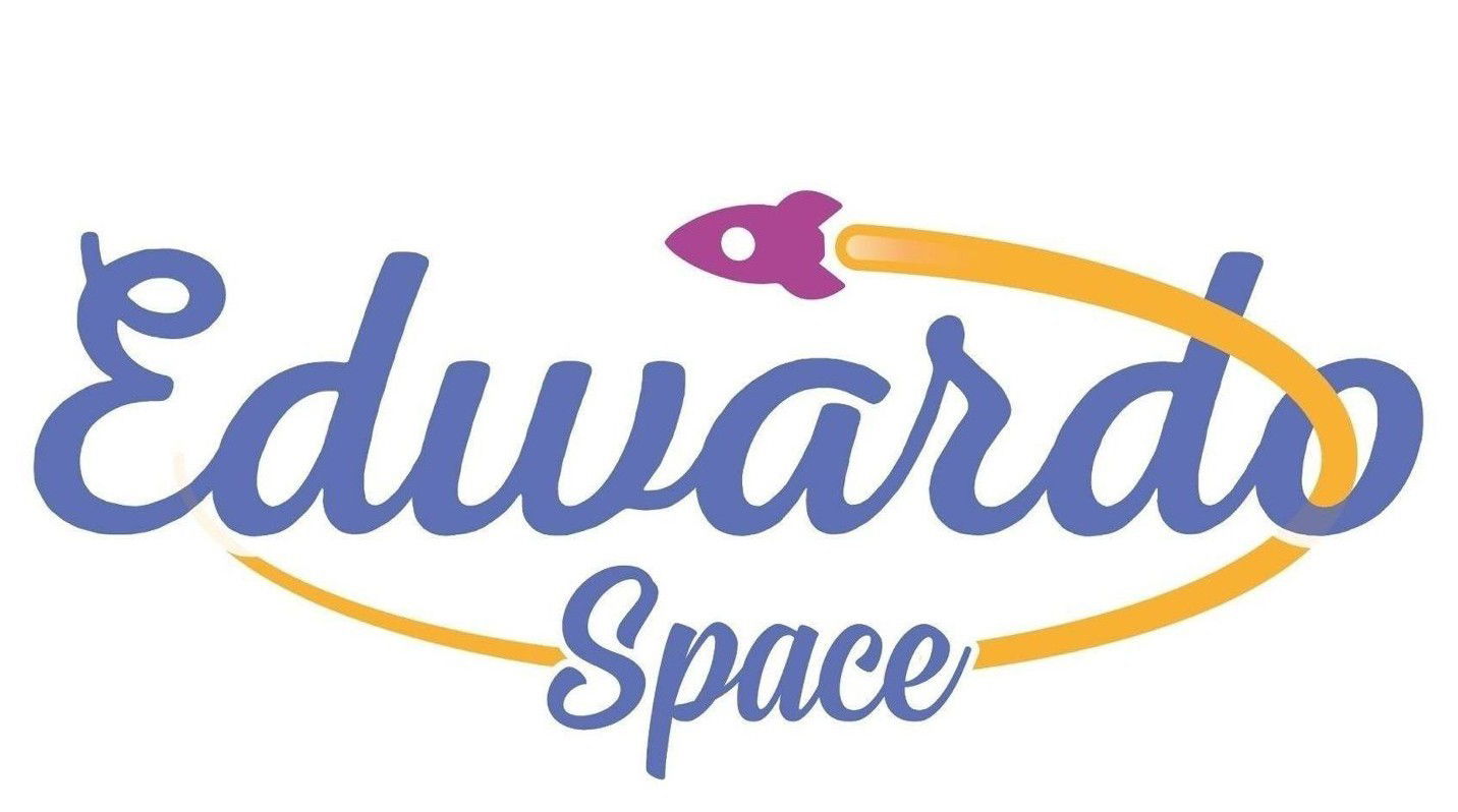 Edwardo Space