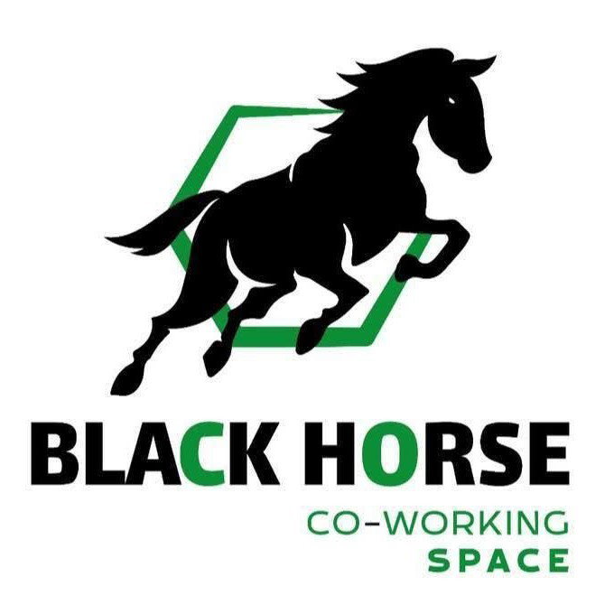 Black Horse Co-Working Space