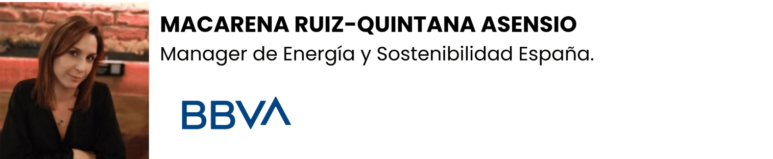 Visita nuestro sitio web