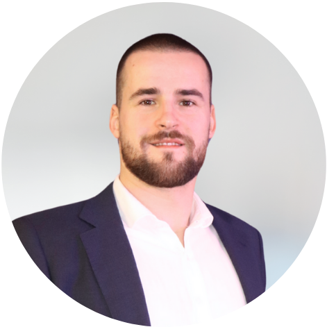 Contact Business Connect Espagne 2025