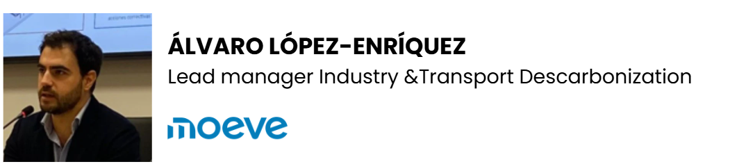 Visita nuestro sitio web