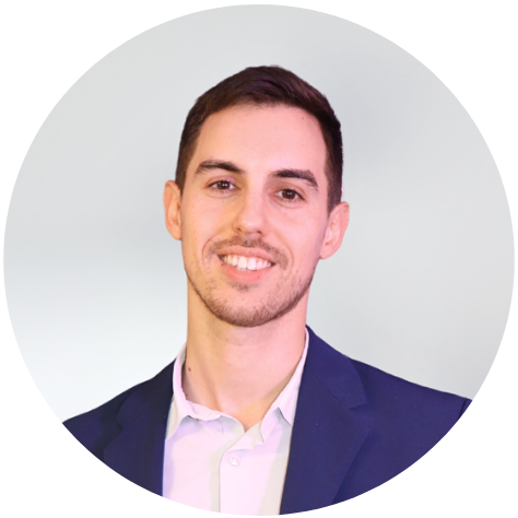 Contact Business Connect Espagne 2025