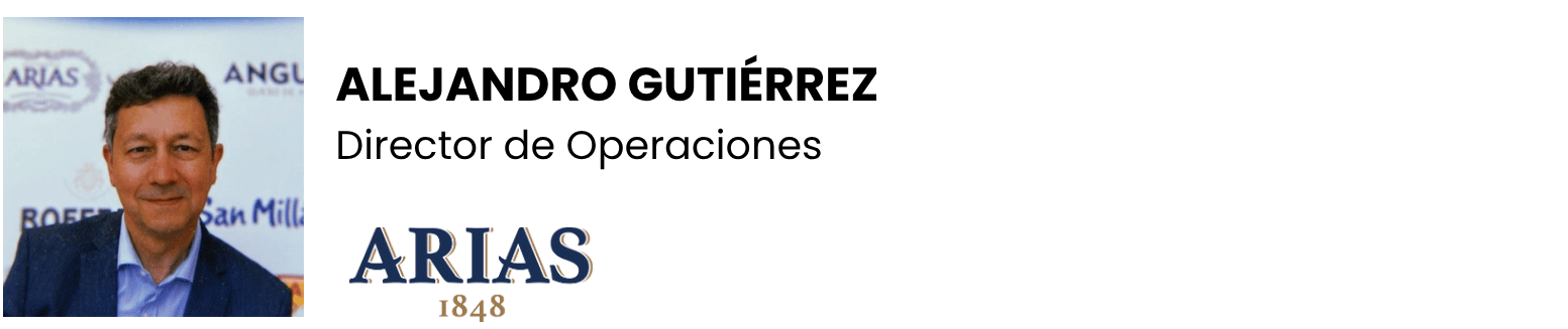 Visita nuestro sitio web