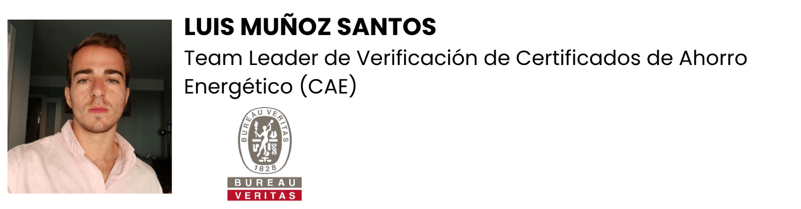 Visita nuestro sitio web