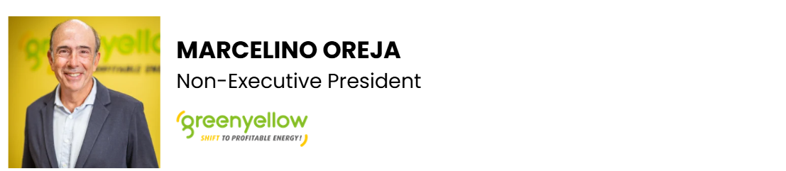 Visita nuestro sitio web