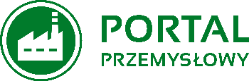 portalprzemyslowy.pl
